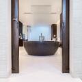 Twinpalms Phuket