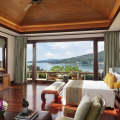 Andara Resort Villas