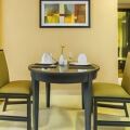 Executive Suites By Mourouj