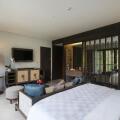 The Anvaya Beach Resort Bali