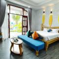Le Viva Mui Ne Resort
