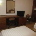 Sanbay Hotel