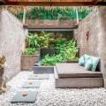 Bali Mandira Beach Resort & Spa