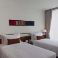 Eastin Tan Hotel Chiang Mai