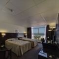 Ajman Beach Hotel