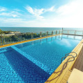 Home Park Hotel Phu Quoc