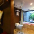 Amaroossa Suite