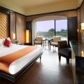Swiss-Garden Beach Resort Kuantan (Swiss-Garden Resort & Spa)
