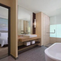 The Westin Resort Nusa Dua Bali