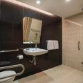 Renaissance Kuala Lumpur Hotel
