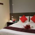 Sun Inns Hotel Kepong