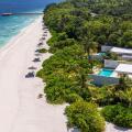 Amilla Maldives