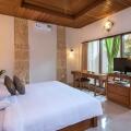 Bali Spirit Hotel & Spa