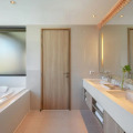Amari Koh Samui