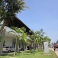 Jetwing Blue