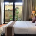 Spices Hotel