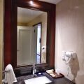 The Regency Hotel Kuala Lumpur