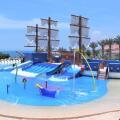Centara Mirage Resort Mui Ne