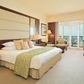 Danat Jebel Dhanna Resort