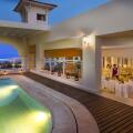 Baron Palace Sahl Hasheesh