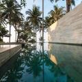 Kelapa Retreat Bali