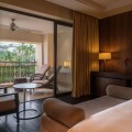 Grand Hyatt