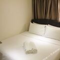Sunbow Hotel Residency