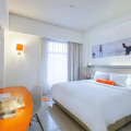 Harris Hotel Seminyak