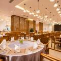 Nagar Hotel Nha Trang