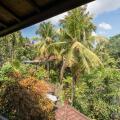 Bali Spirit Hotel & Spa