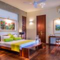 Zylan Luxury Villa