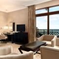 Hilton Ras Al Khaimah Resort & Spa