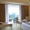 The Grand Kandyan