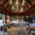 Andaz Bali - A Concept By Hyatt
