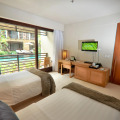 The Haven Bali Seminyak