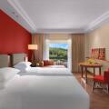 Hyatt Regency Kuantan Resort