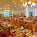 Green Hotel Nha Trang