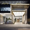 Best Western Premier Marvella Nha Trang Hotel