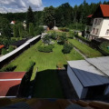 Image 15