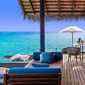 One&Only Reethi Rah