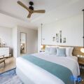 Sailing Club Signature Resort Phu Quoc
