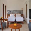 Maya Ubud Resort & Spa