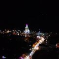 Green World Hotel Nha Trang