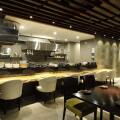 Watermark Hotel & Spa