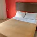Winsin Hotel Chinatown