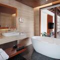 Amarterra Villas Resort Bali Nusa Dua, Autograph Collection