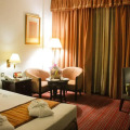 Mayfair Hotel