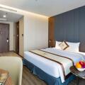 Vesna Hotel Nha Trang