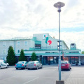 Image 12