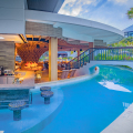Courtyard By Marriott Bali Nusa Dua